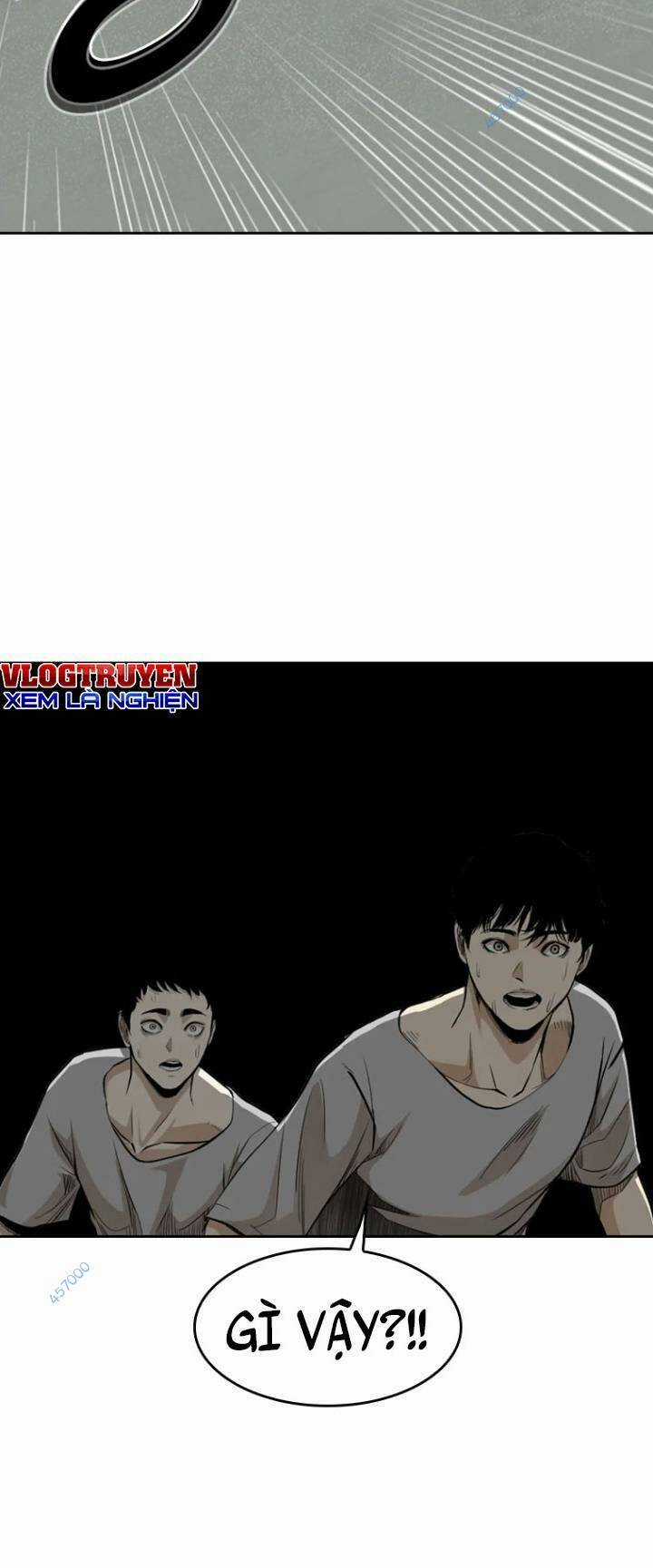 The Blob - Chapter 42 - Trang 61