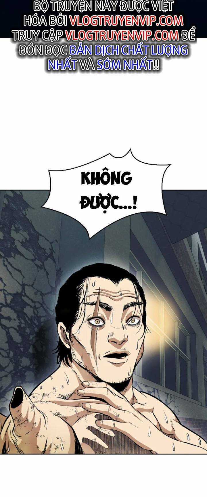 The Blob - Chapter 42 - Trang 66