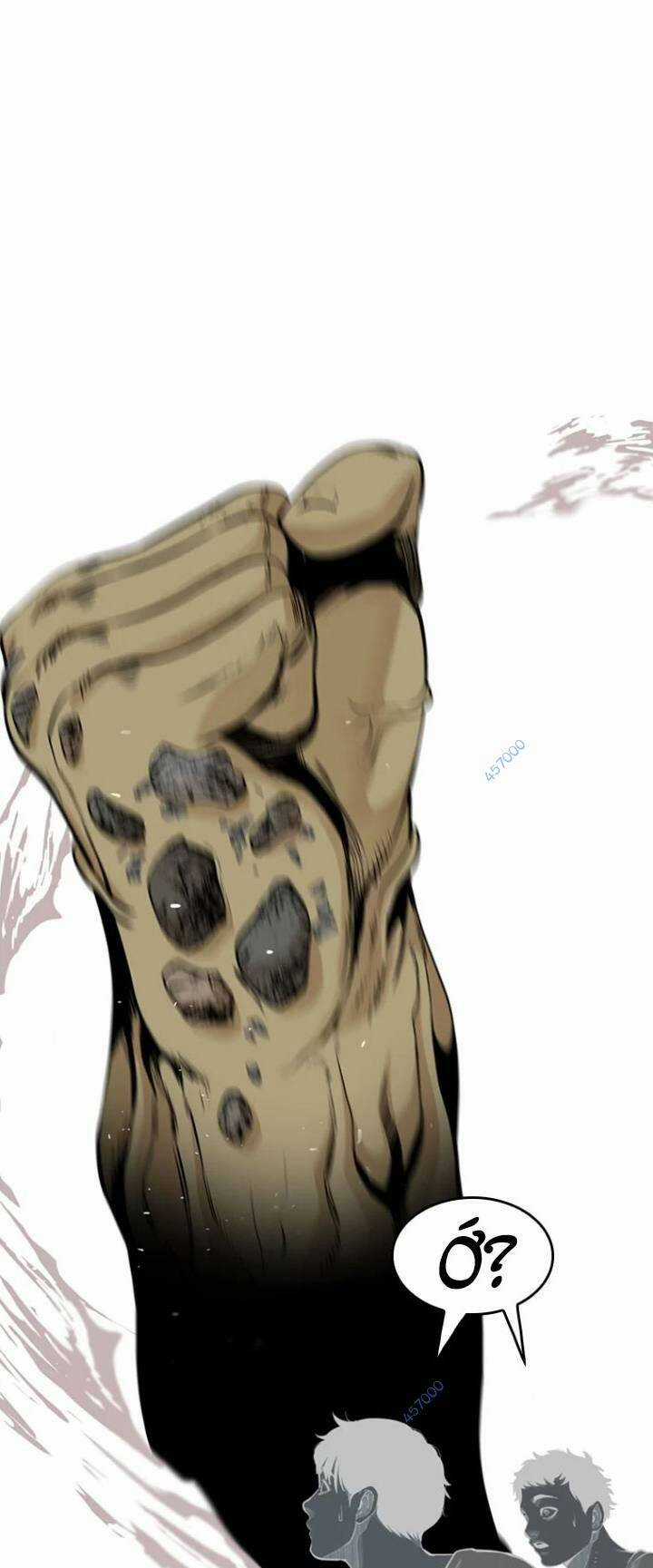 The Blob - Chapter 42 - Trang 67