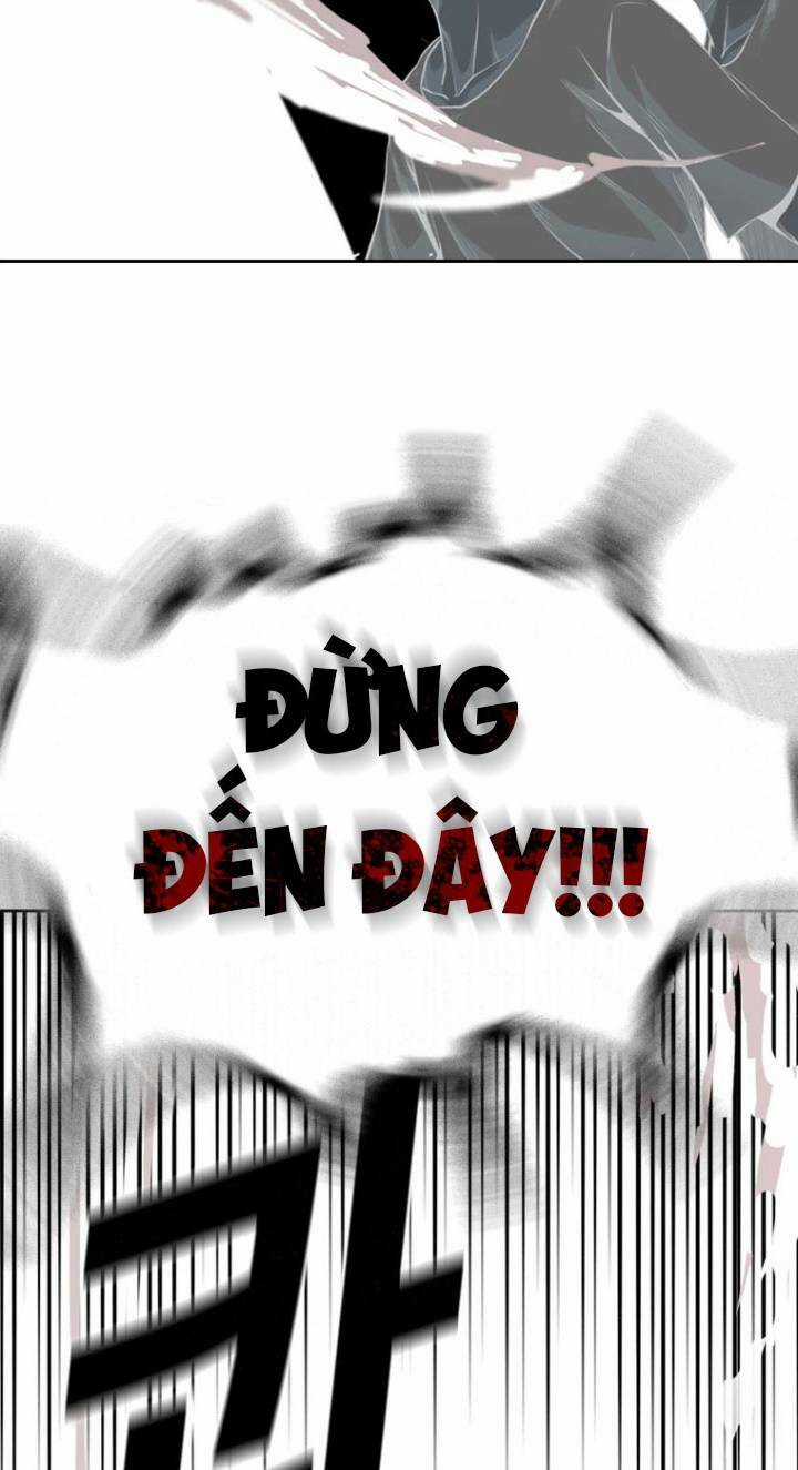 The Blob - Chapter 42 - Trang 68