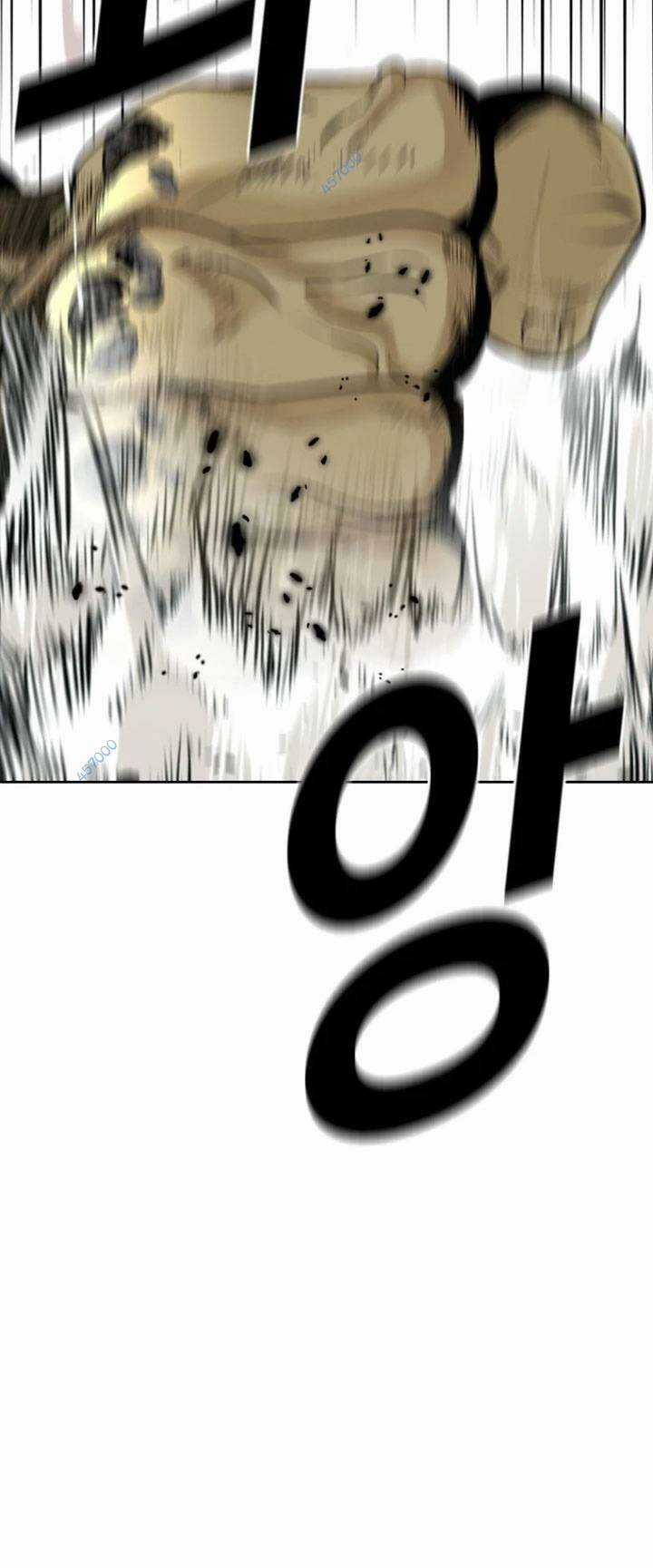 The Blob - Chapter 42 - Trang 69