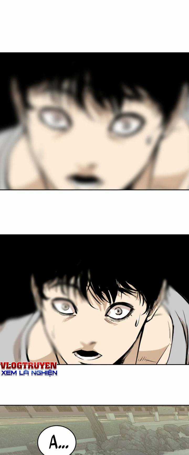 The Blob - Chapter 42 - Trang 70