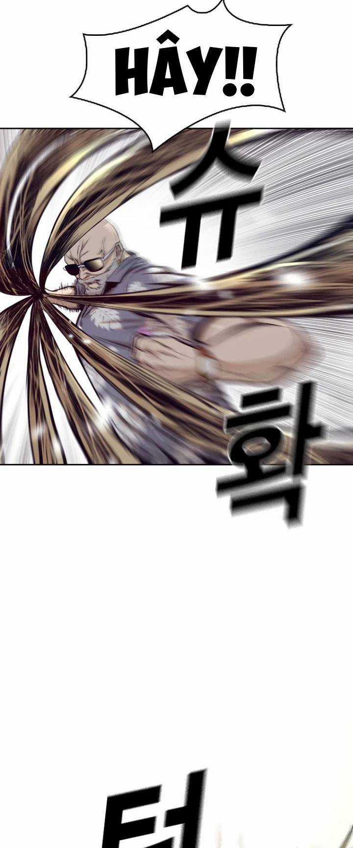 The Blob - Chapter 42 - Trang 8