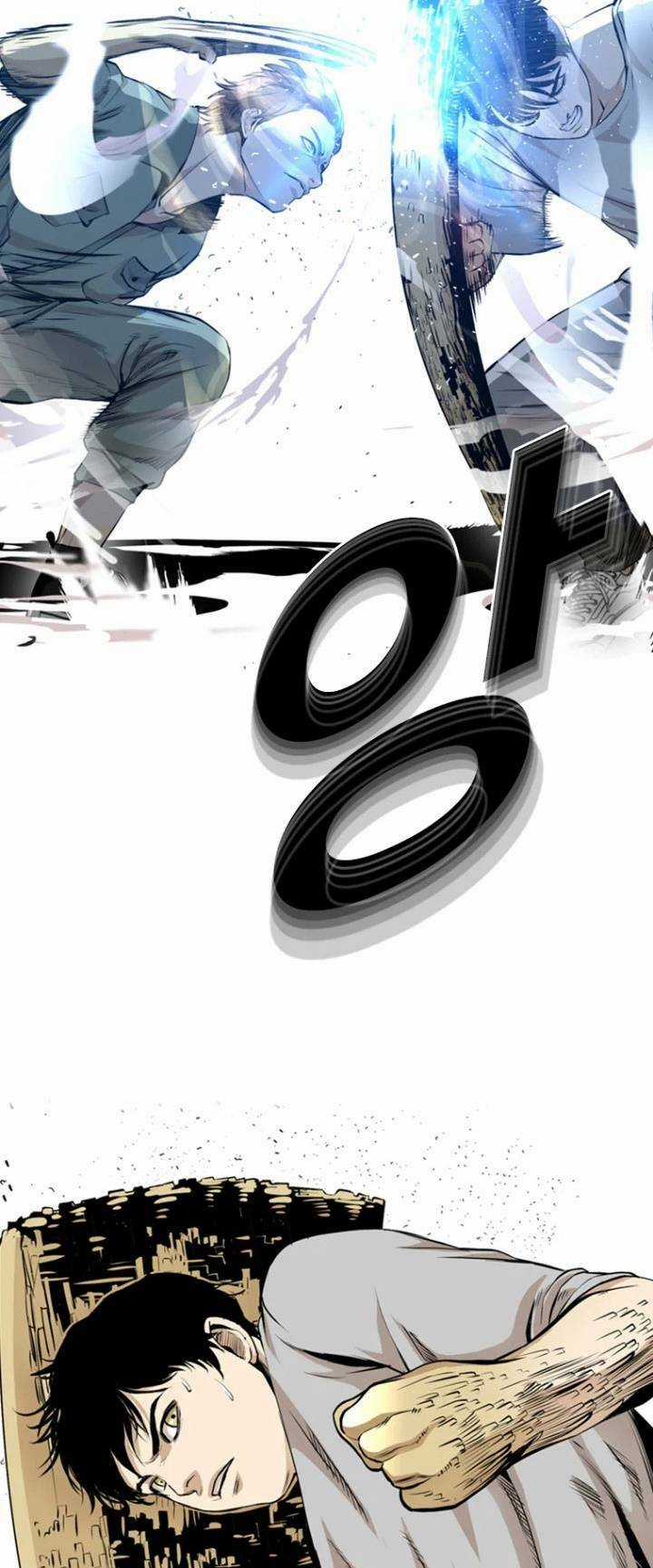 The Blob - Chapter 42 - Trang 78