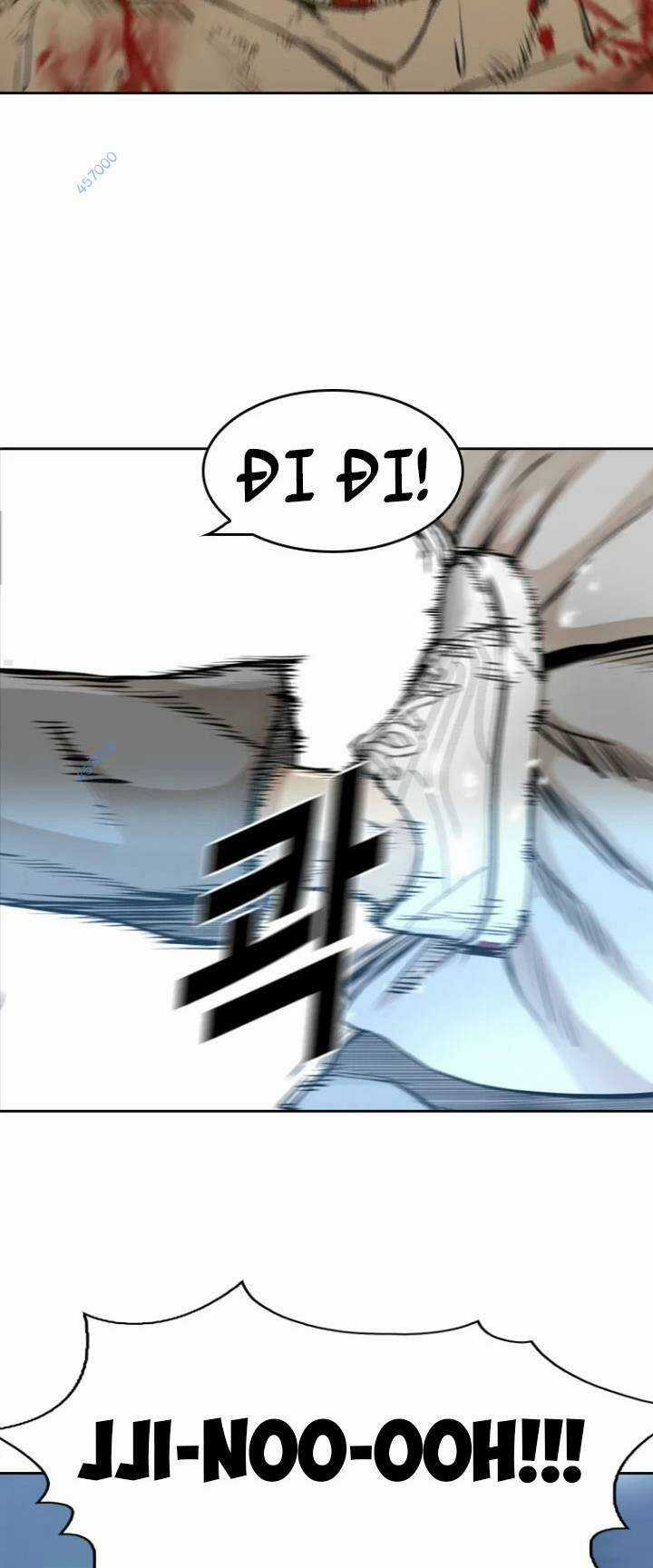 The Blob - Chapter 42 - Trang 83