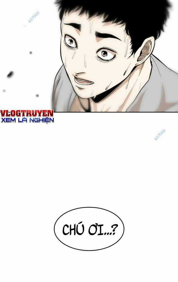 The Blob - Chapter 42 - Trang 85