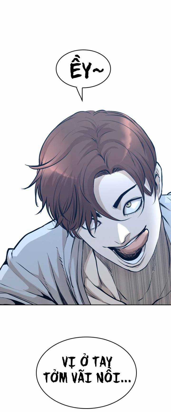 The Blob - Chapter 42 - Trang 88