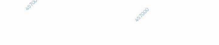 The Blob - Chapter 42 - Trang 89