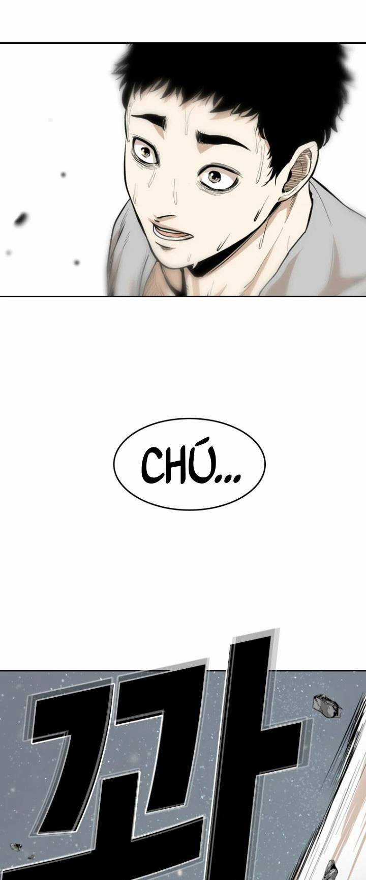 The Blob - Chapter 43 - Trang 2