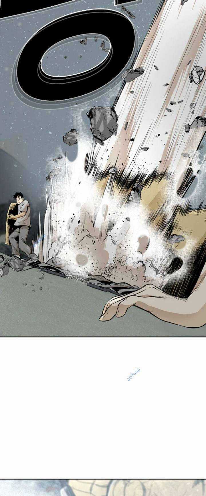 The Blob - Chapter 43 - Trang 3