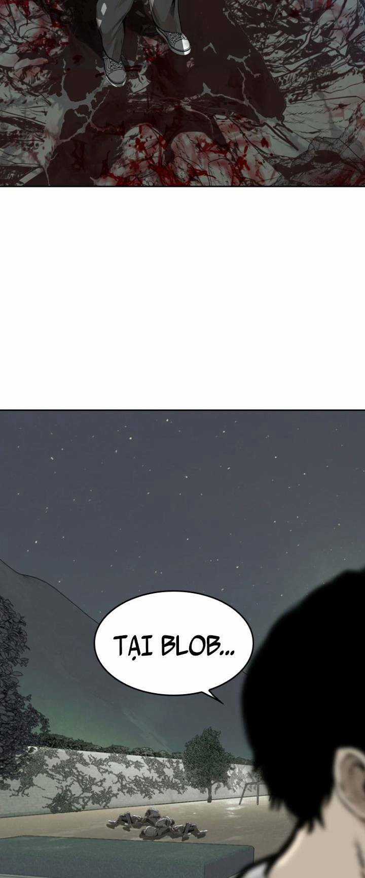 The Blob - Chapter 43 - Trang 24