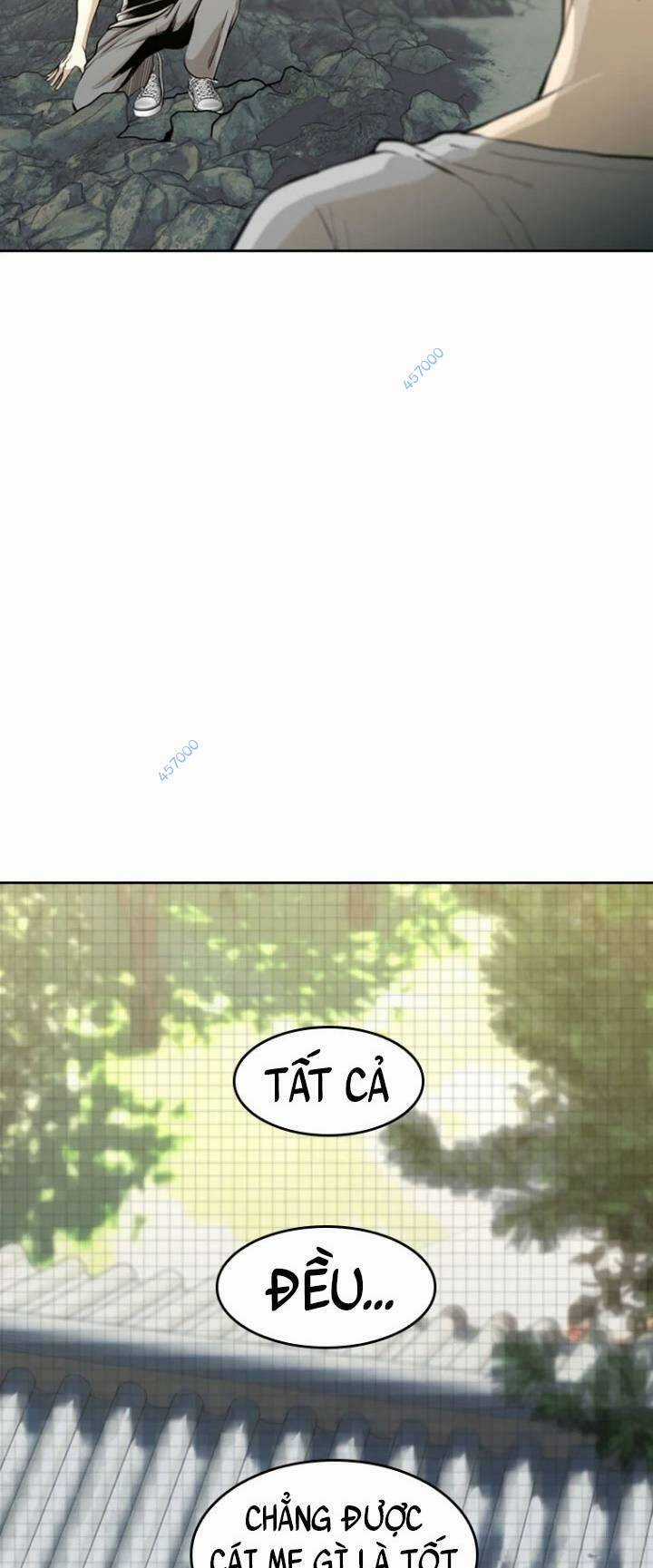 The Blob - Chapter 43 - Trang 29