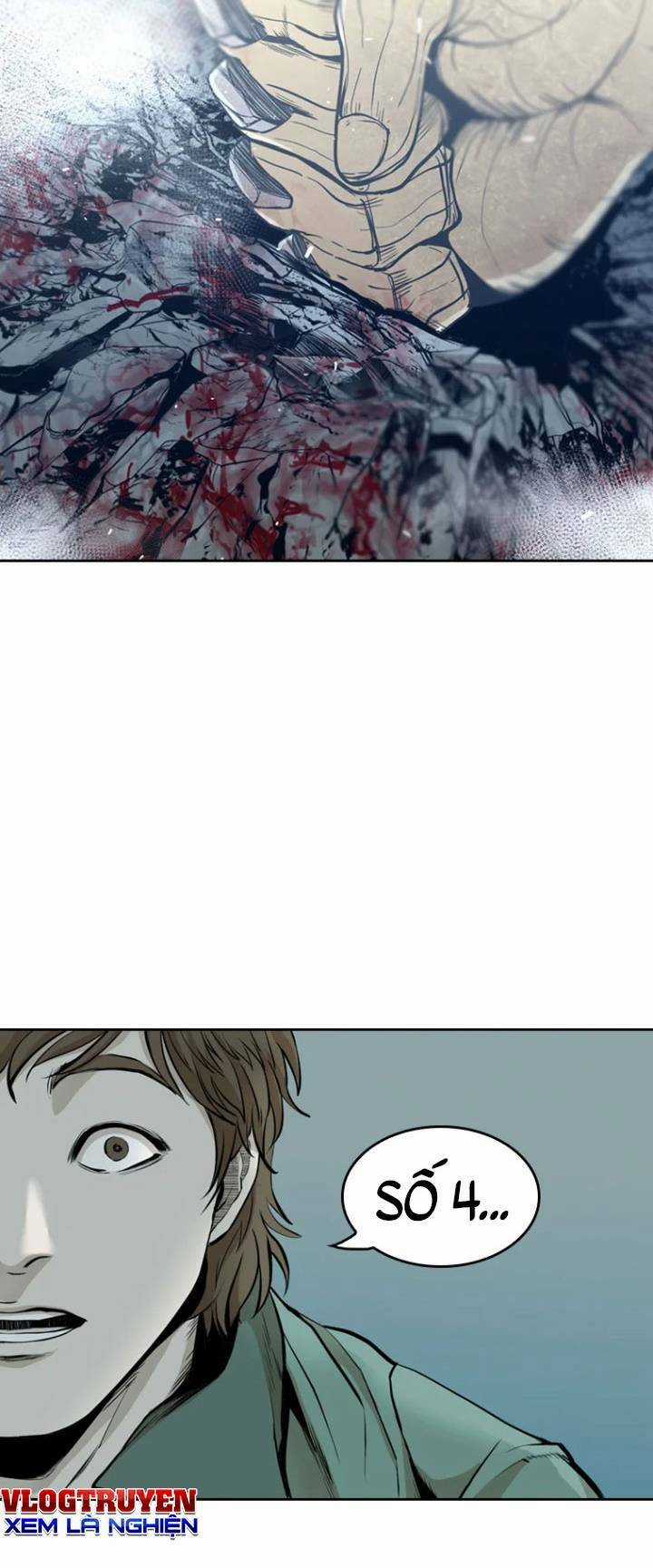 The Blob - Chapter 43 - Trang 4