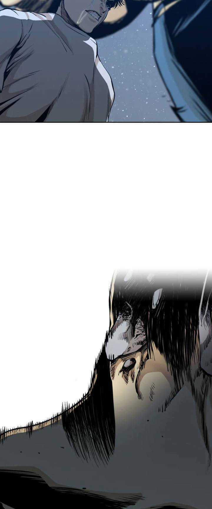 The Blob - Chapter 43 - Trang 32