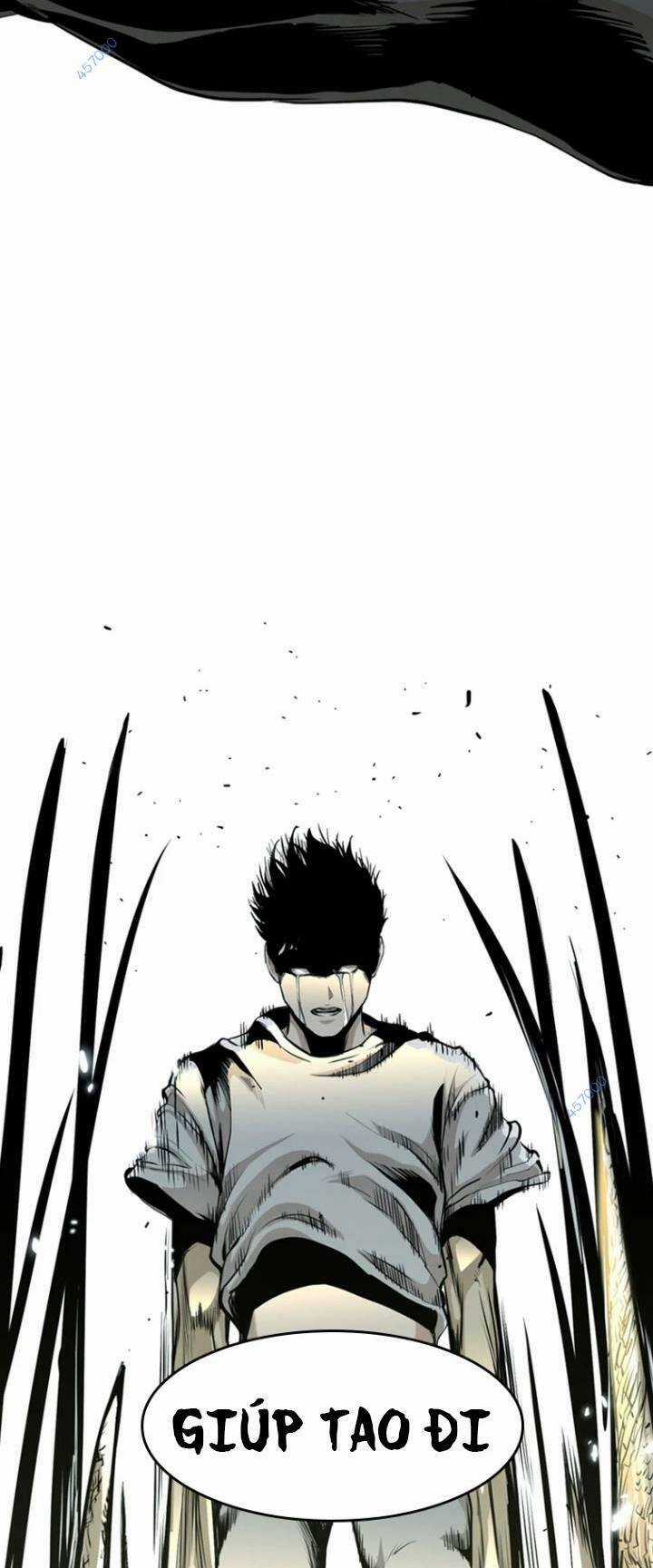 The Blob - Chapter 43 - Trang 33