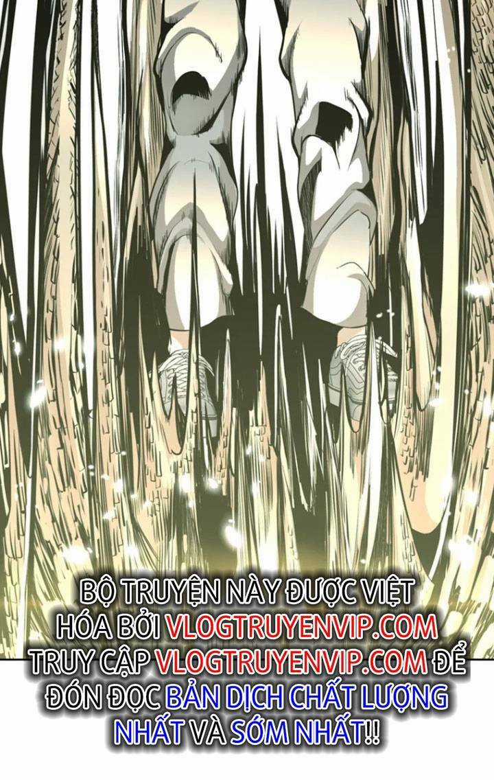 The Blob - Chapter 43 - Trang 34