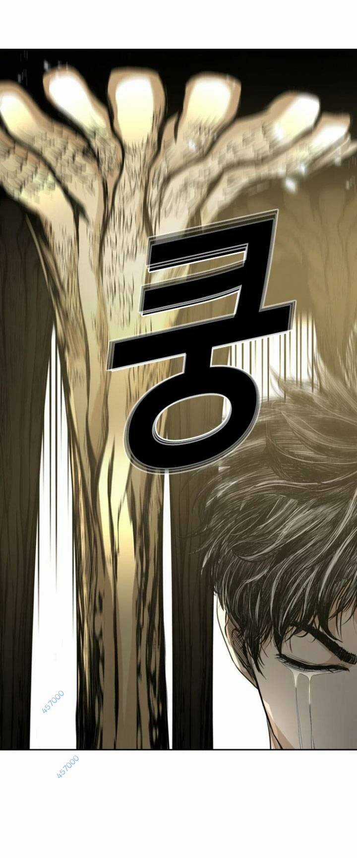 The Blob - Chapter 43 - Trang 35