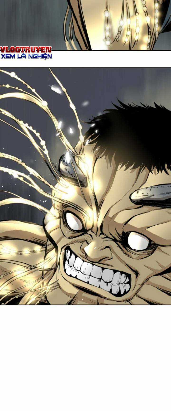 The Blob - Chapter 43 - Trang 40