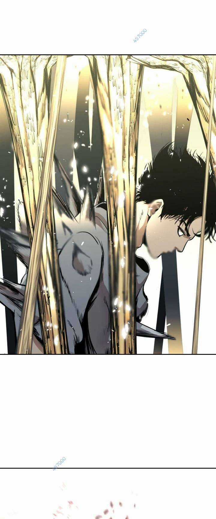 The Blob - Chapter 43 - Trang 41