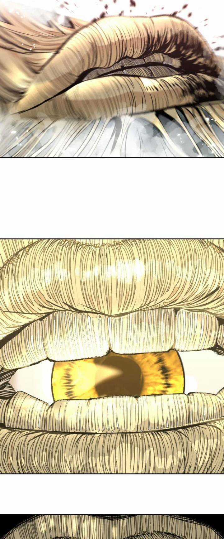 The Blob - Chapter 43 - Trang 42