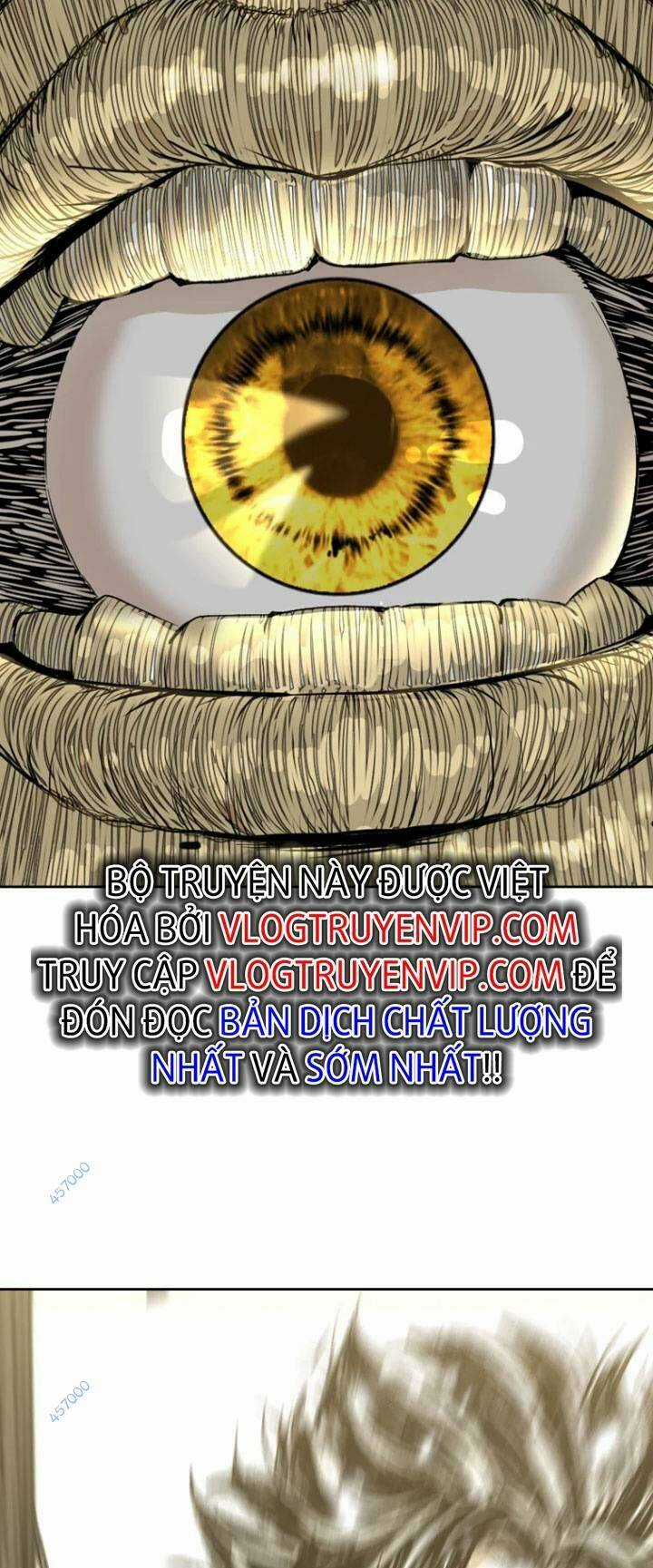 The Blob - Chapter 43 - Trang 43