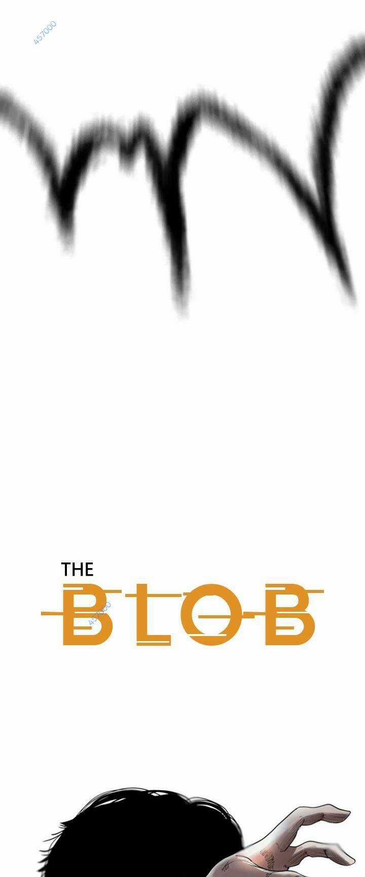 The Blob - Chapter 43 - Trang 47