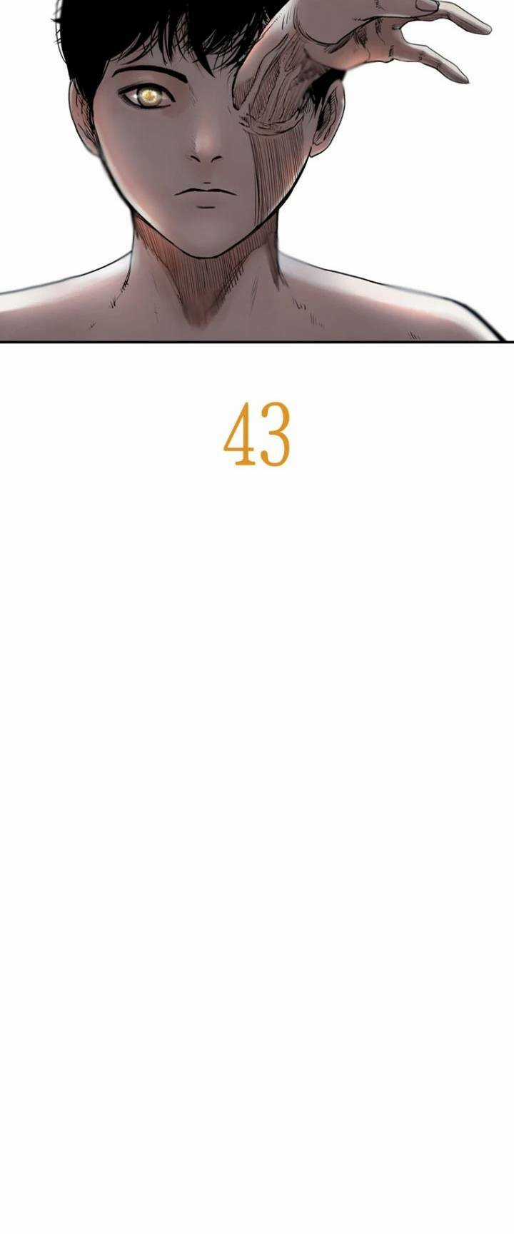 The Blob - Chapter 43 - Trang 48