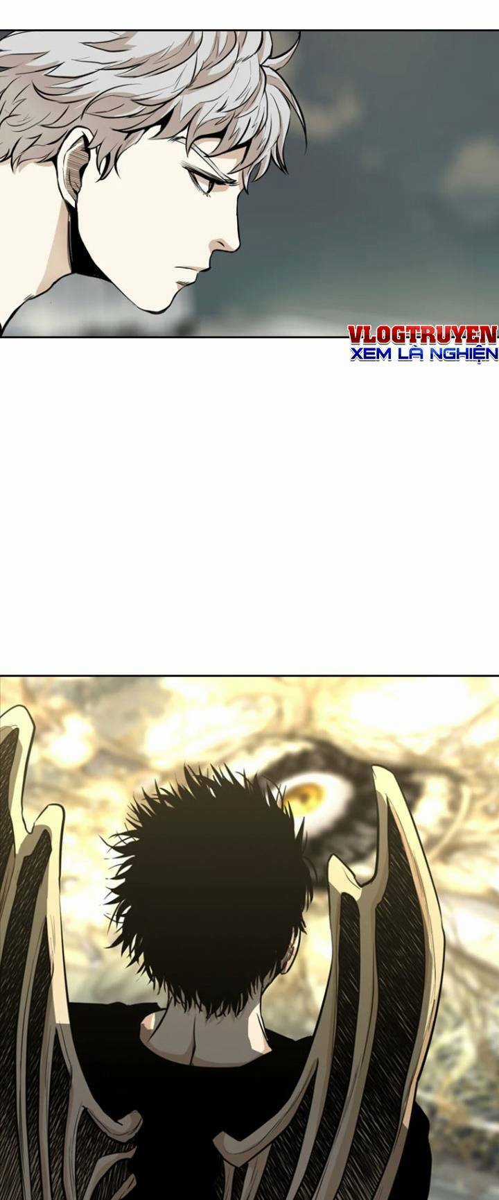 The Blob - Chapter 43 - Trang 50