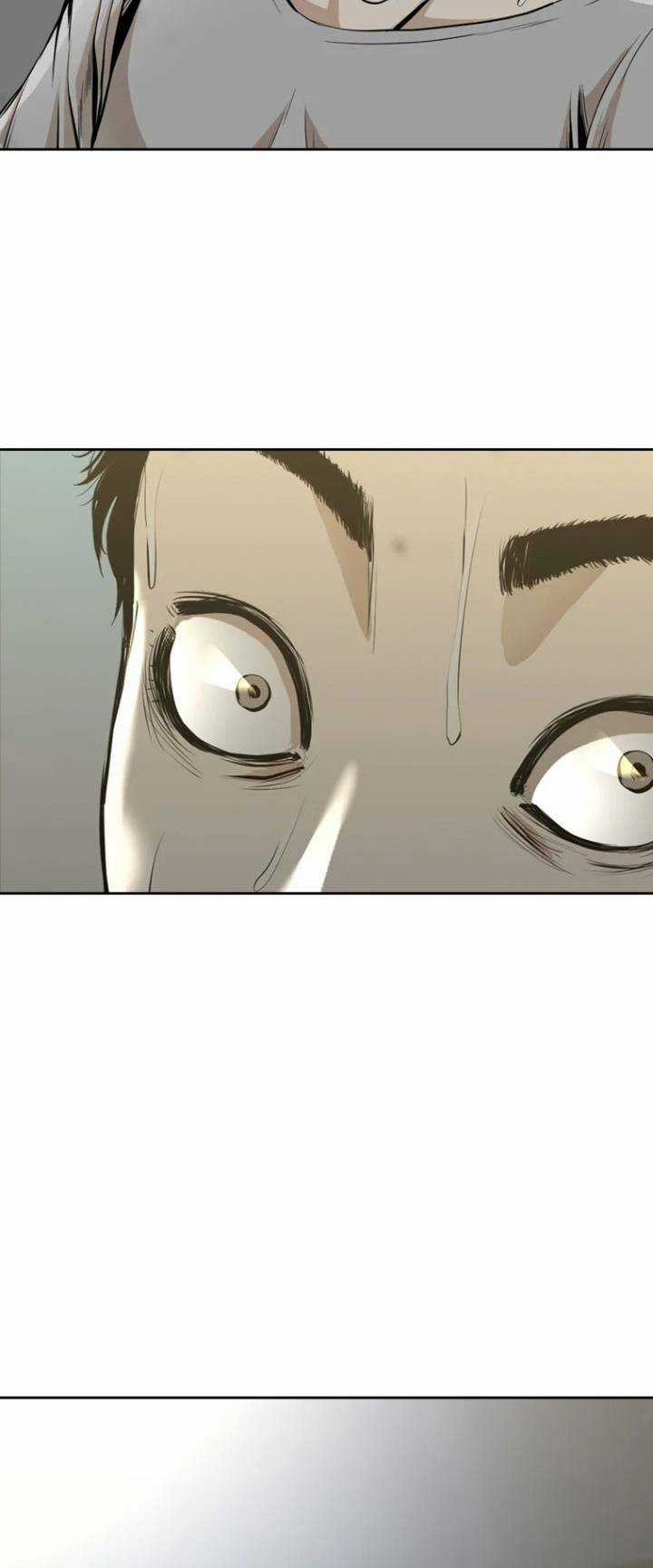 The Blob - Chapter 43 - Trang 6