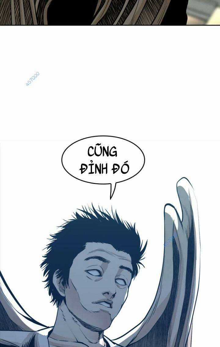 The Blob - Chapter 43 - Trang 51