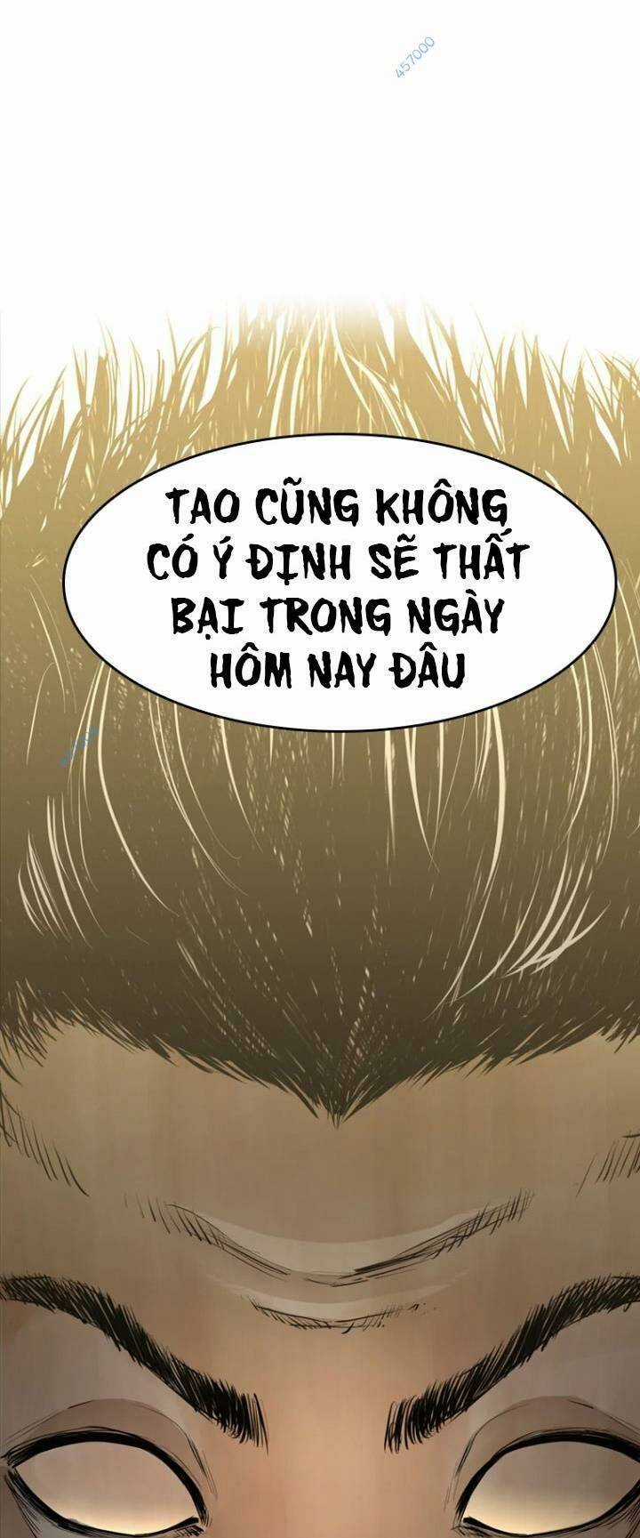 The Blob - Chapter 43 - Trang 61