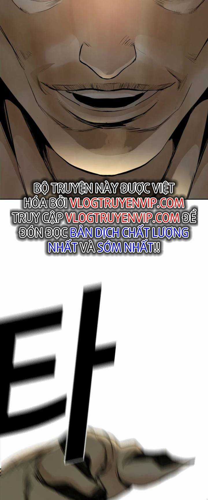 The Blob - Chapter 43 - Trang 62