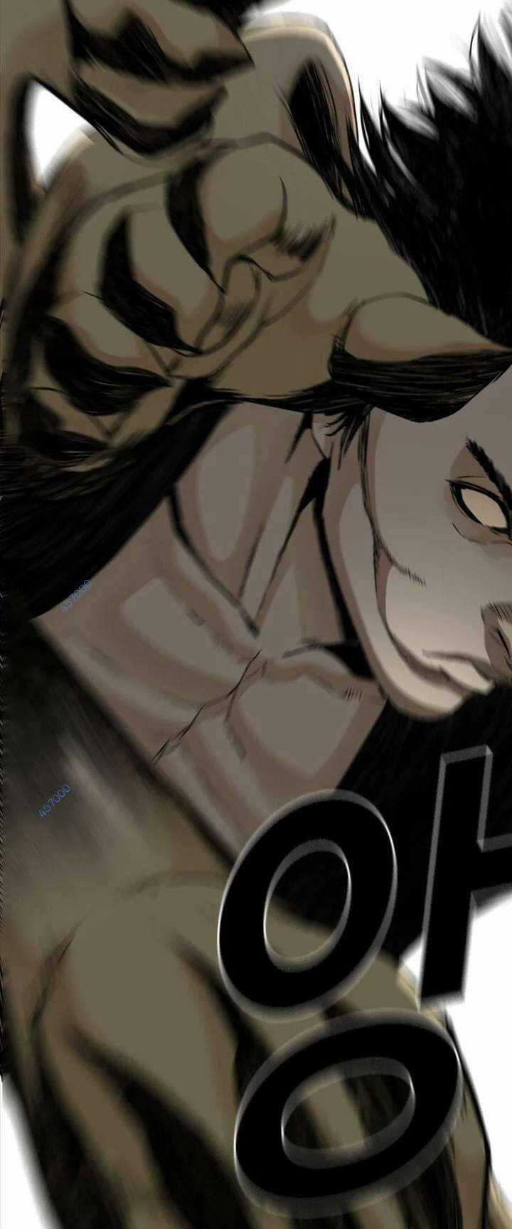 The Blob - Chapter 43 - Trang 63