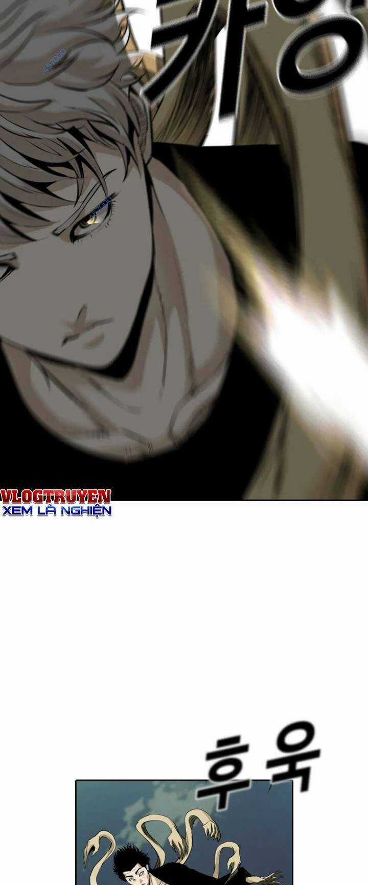 The Blob - Chapter 43 - Trang 65