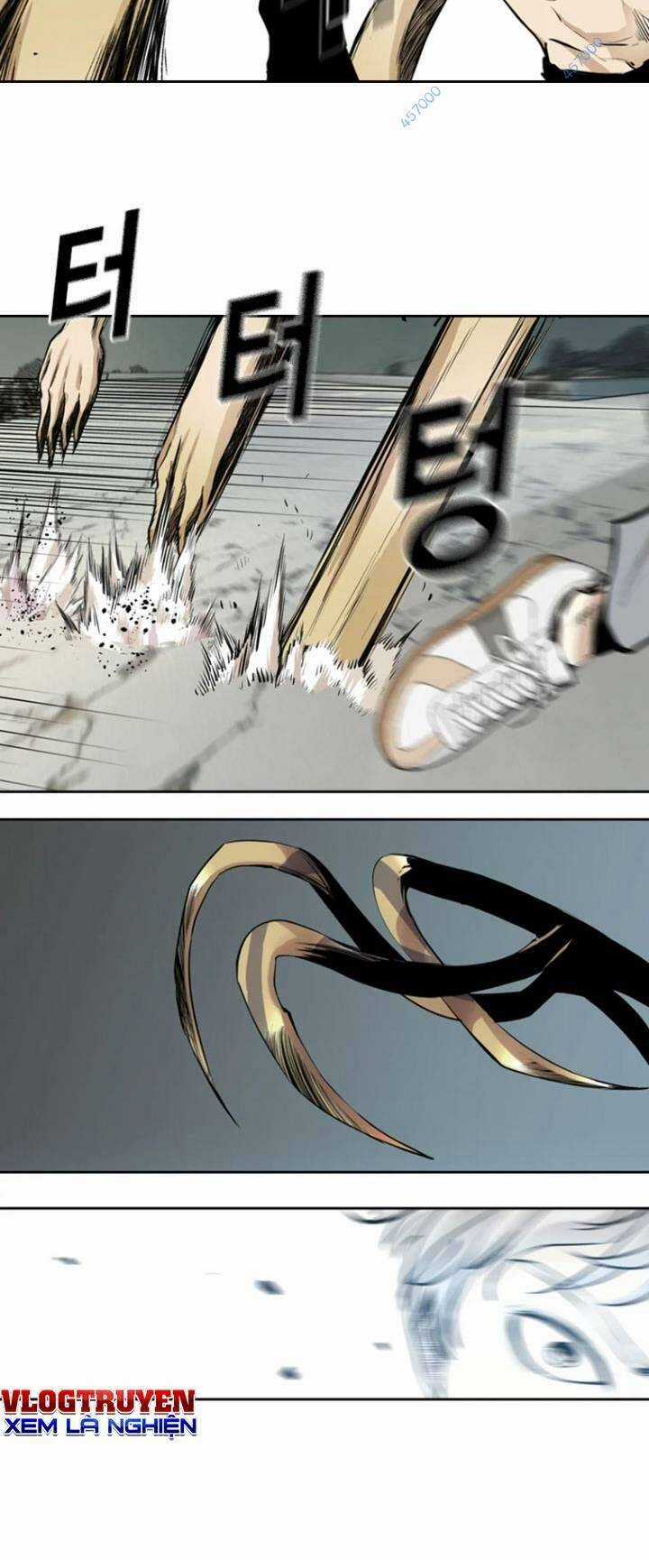 The Blob - Chapter 43 - Trang 67