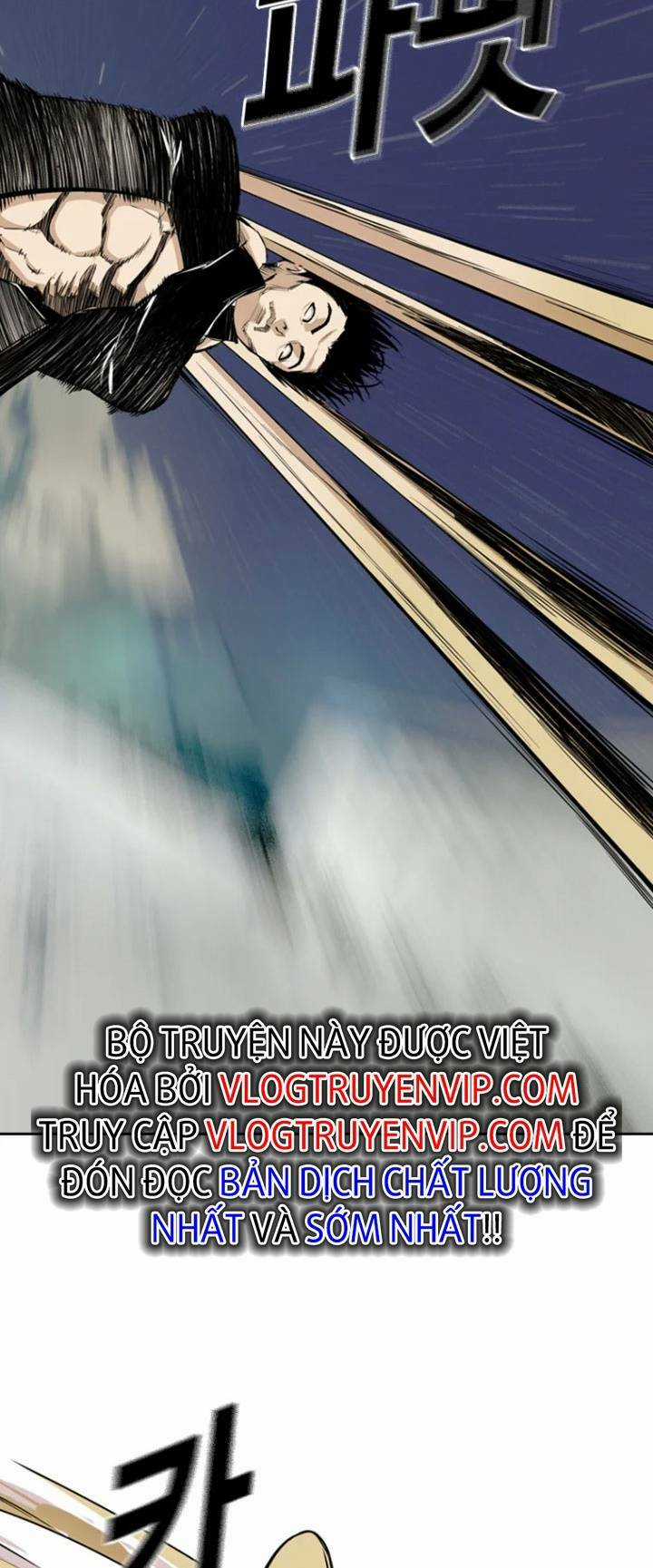 The Blob - Chapter 43 - Trang 70