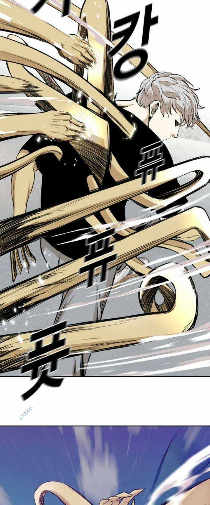 The Blob - Chapter 43 - Trang 71