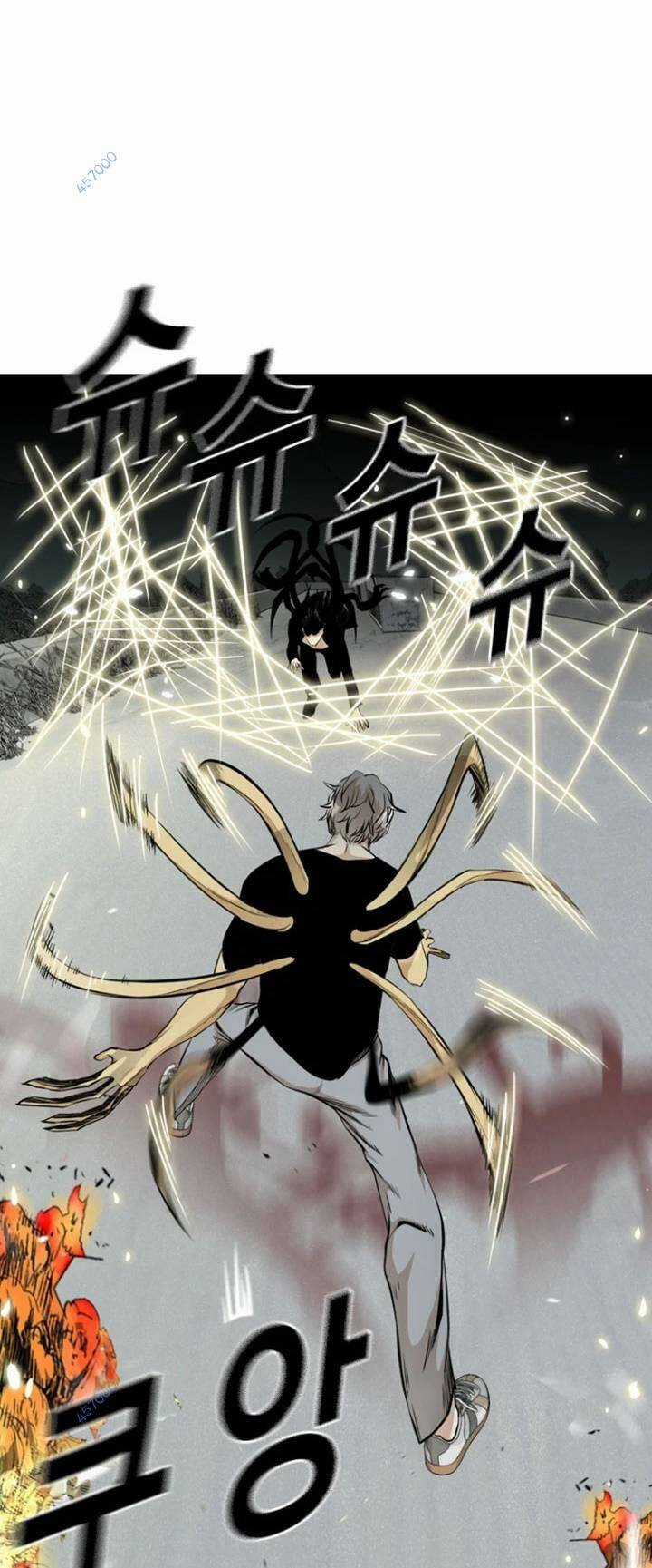 The Blob - Chapter 43 - Trang 73