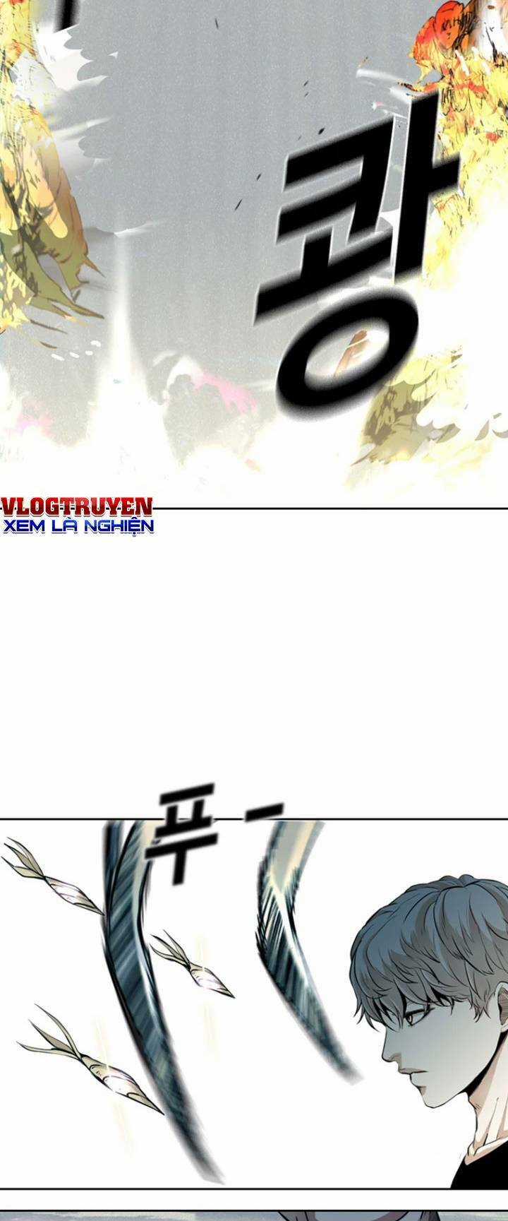 The Blob - Chapter 43 - Trang 74