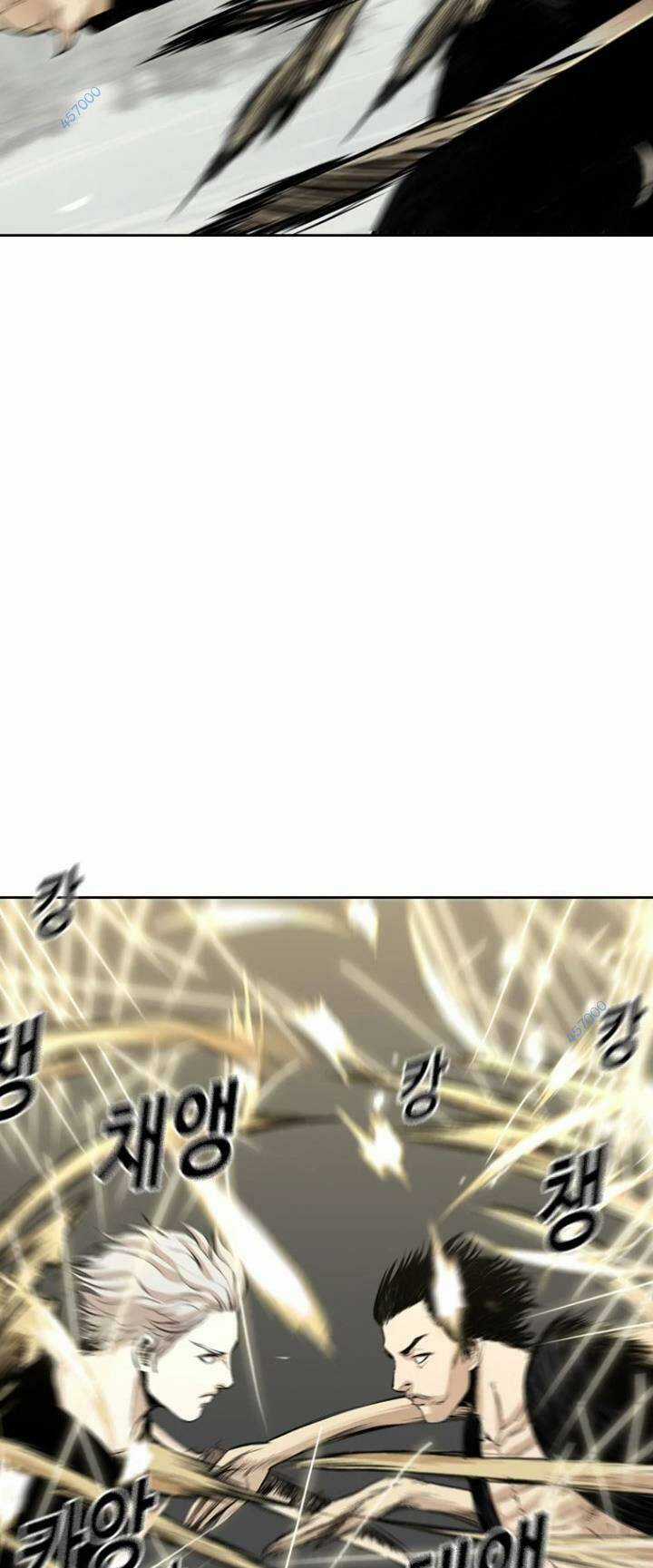 The Blob - Chapter 43 - Trang 79