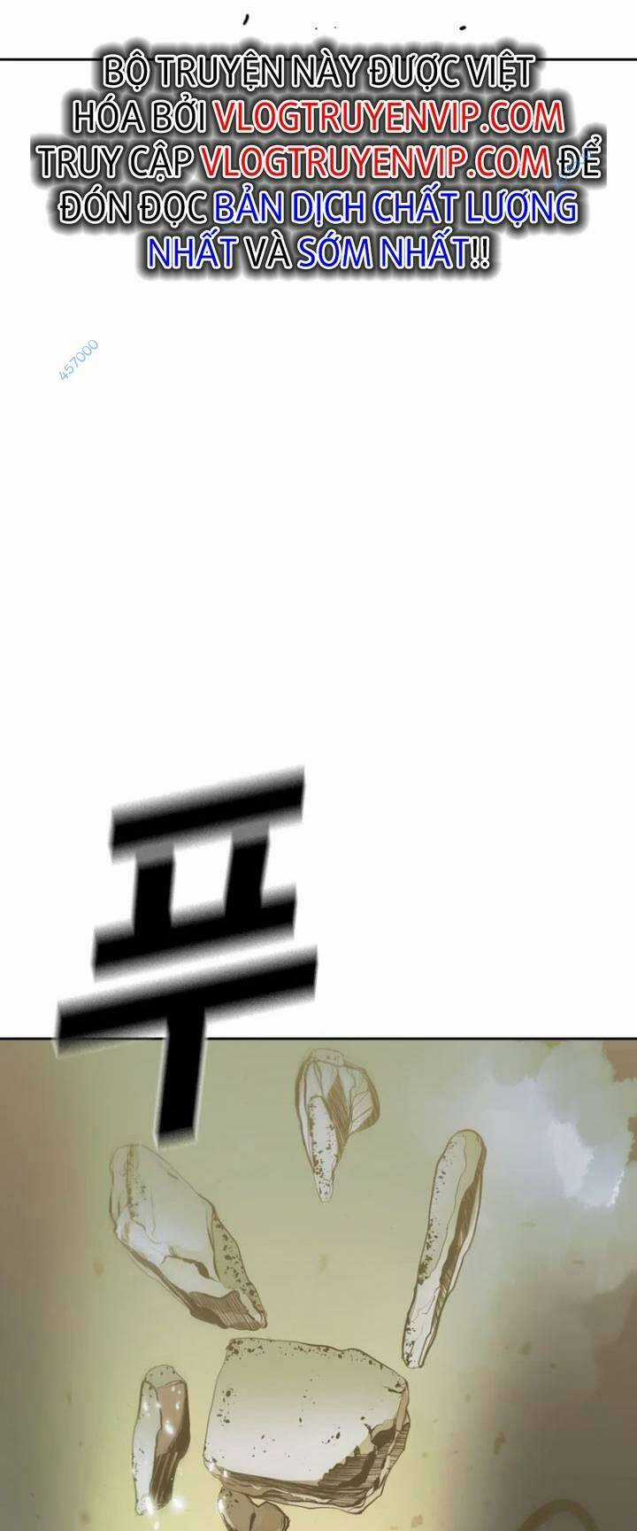 The Blob - Chapter 43 - Trang 81