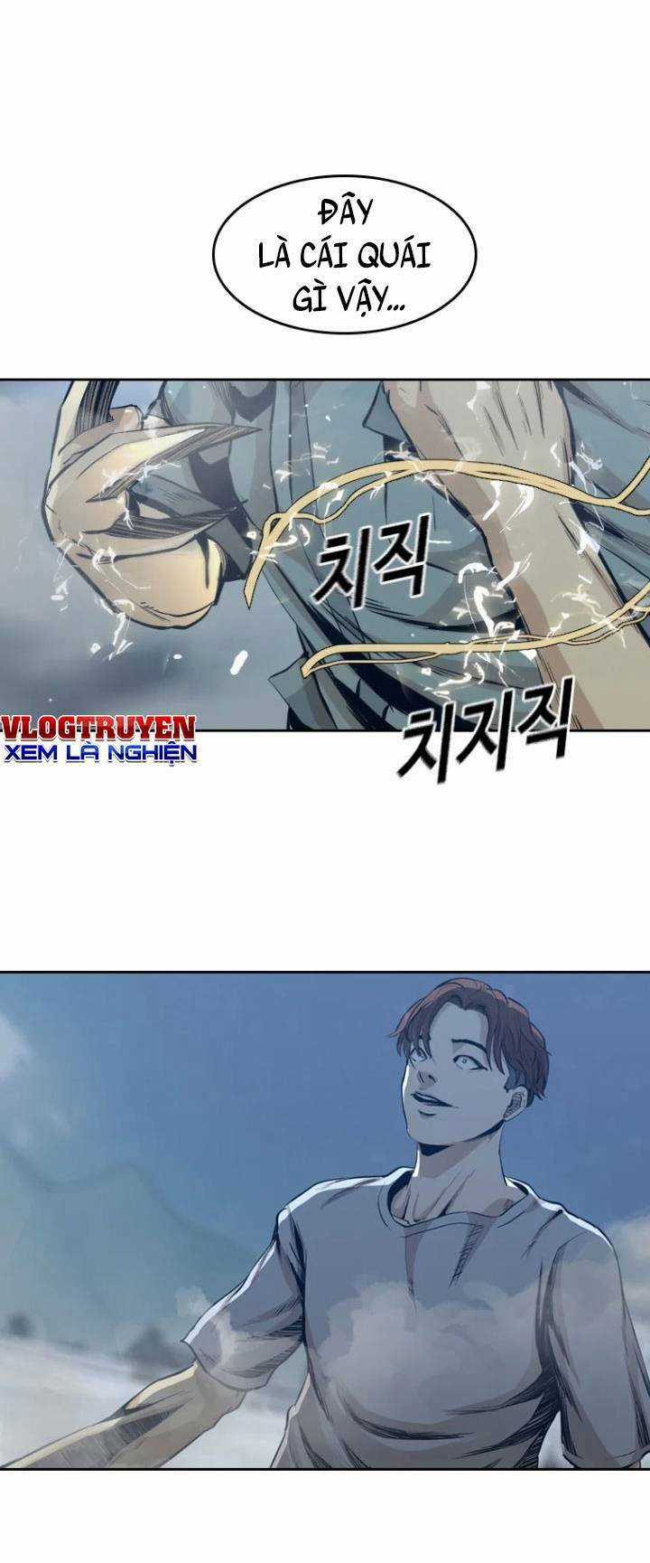 The Blob - Chapter 43 - Trang 84