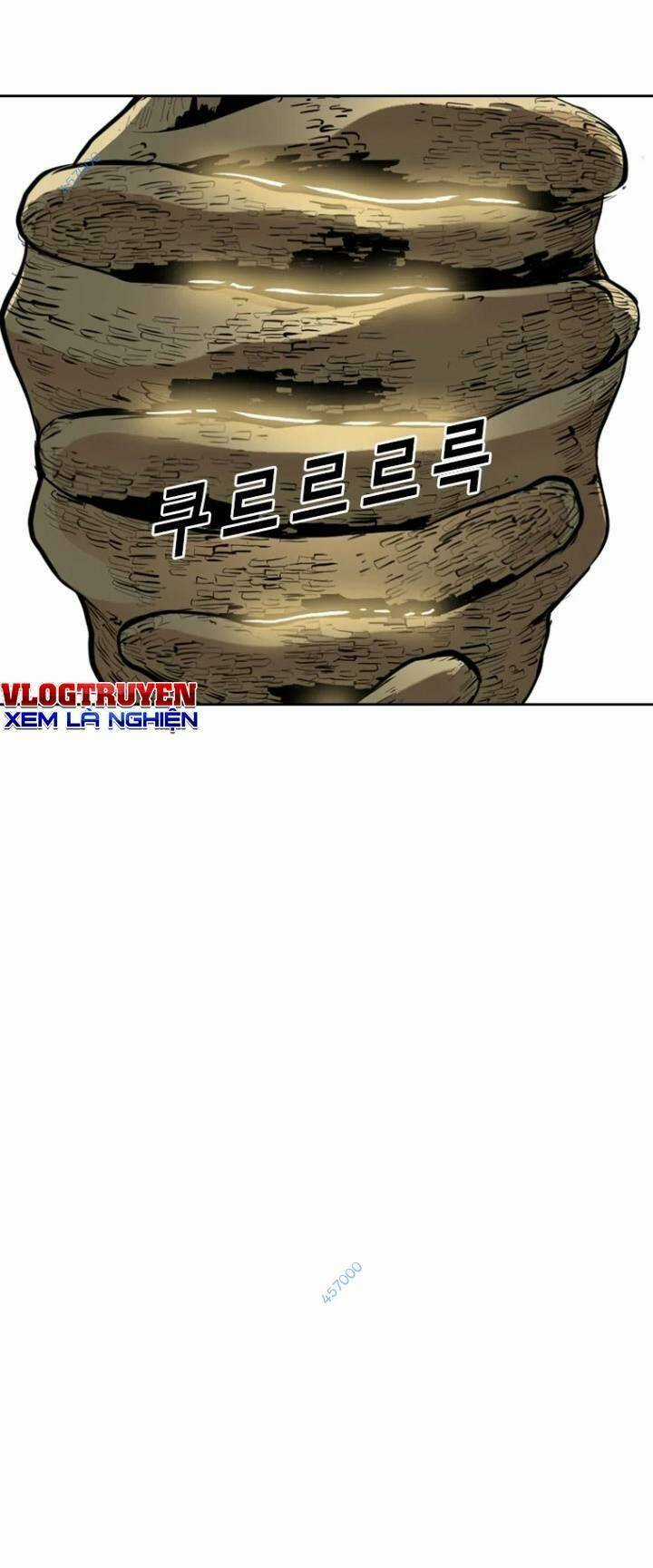 The Blob - Chapter 43 - Trang 87