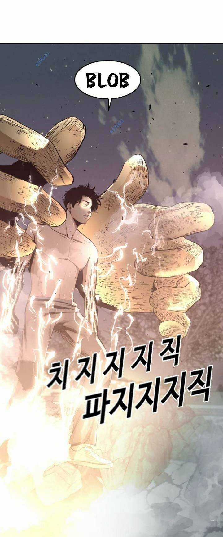 The Blob - Chapter 43 - Trang 89