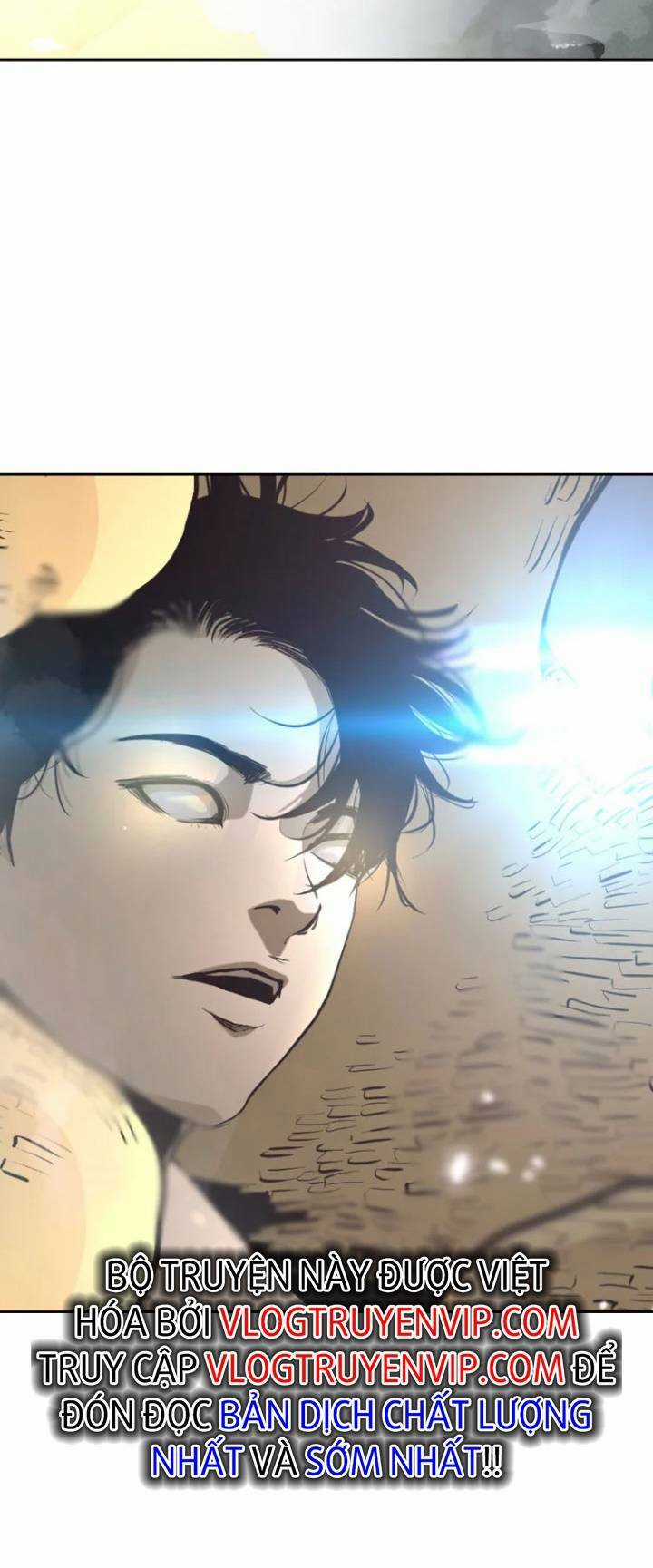 The Blob - Chapter 43 - Trang 90