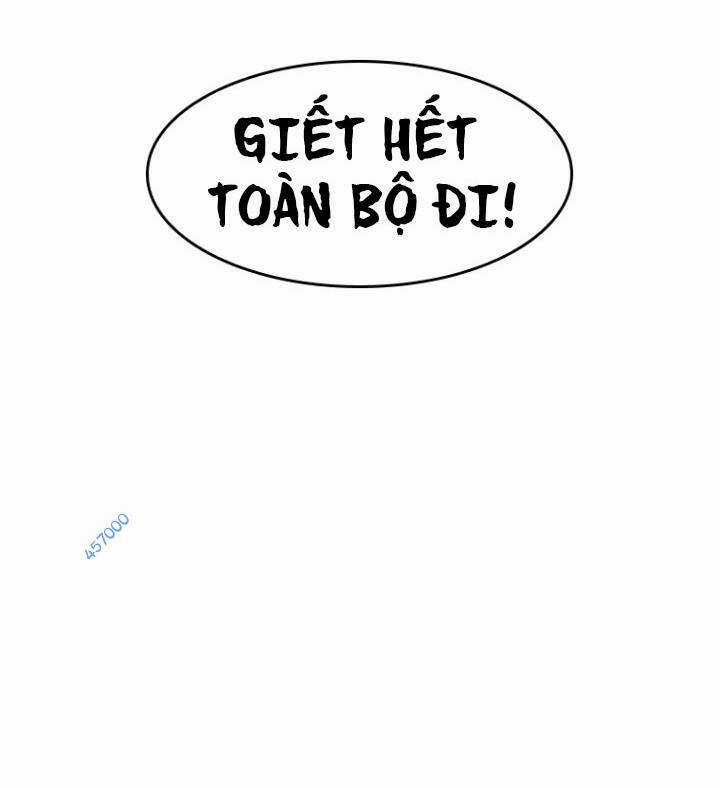 The Blob - Chapter 43 - Trang 91