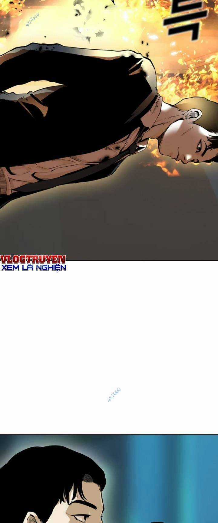 The Blob - Chapter 44 - Trang 13