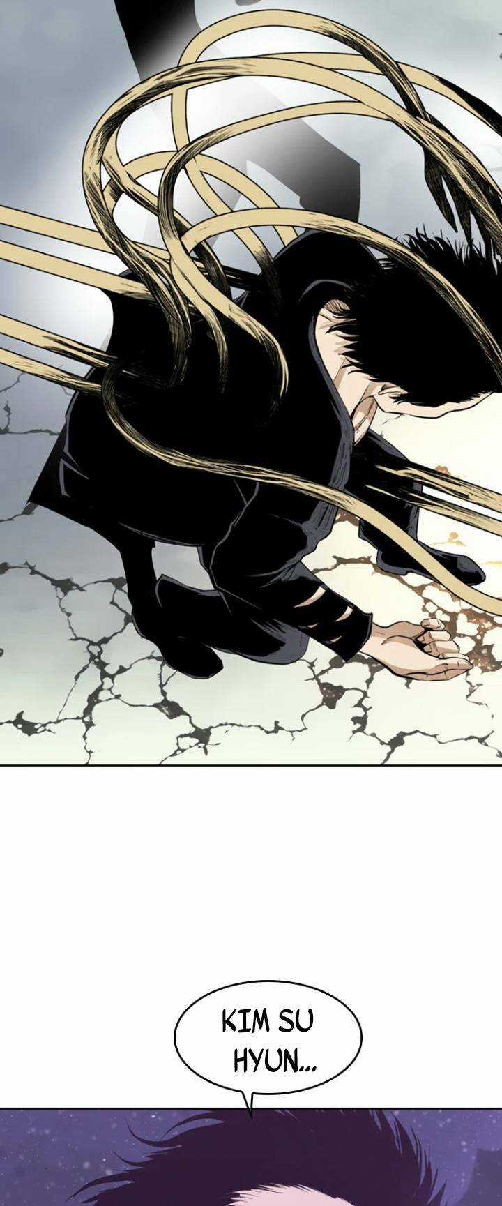 The Blob - Chapter 44 - Trang 24