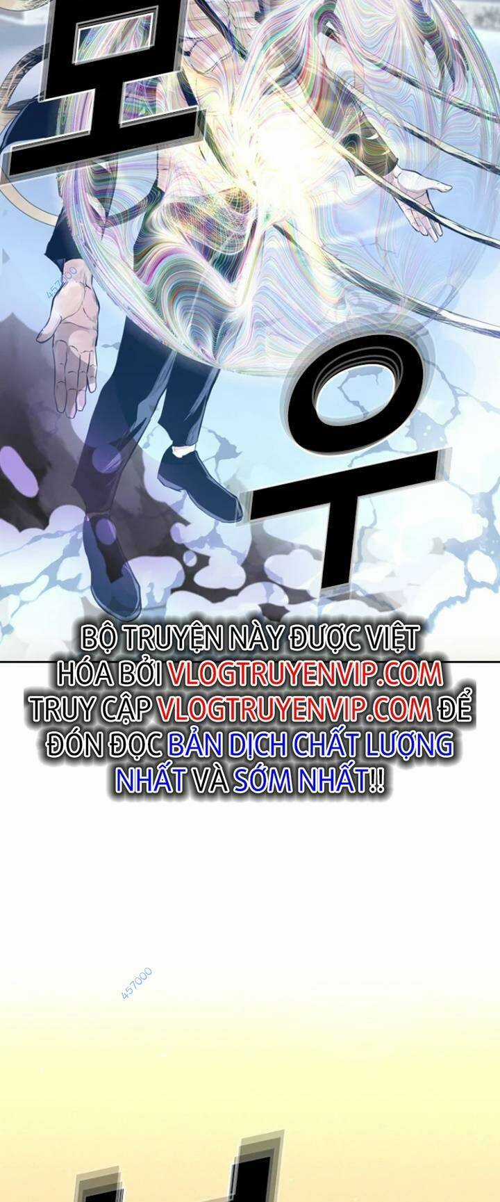 The Blob - Chapter 44 - Trang 29