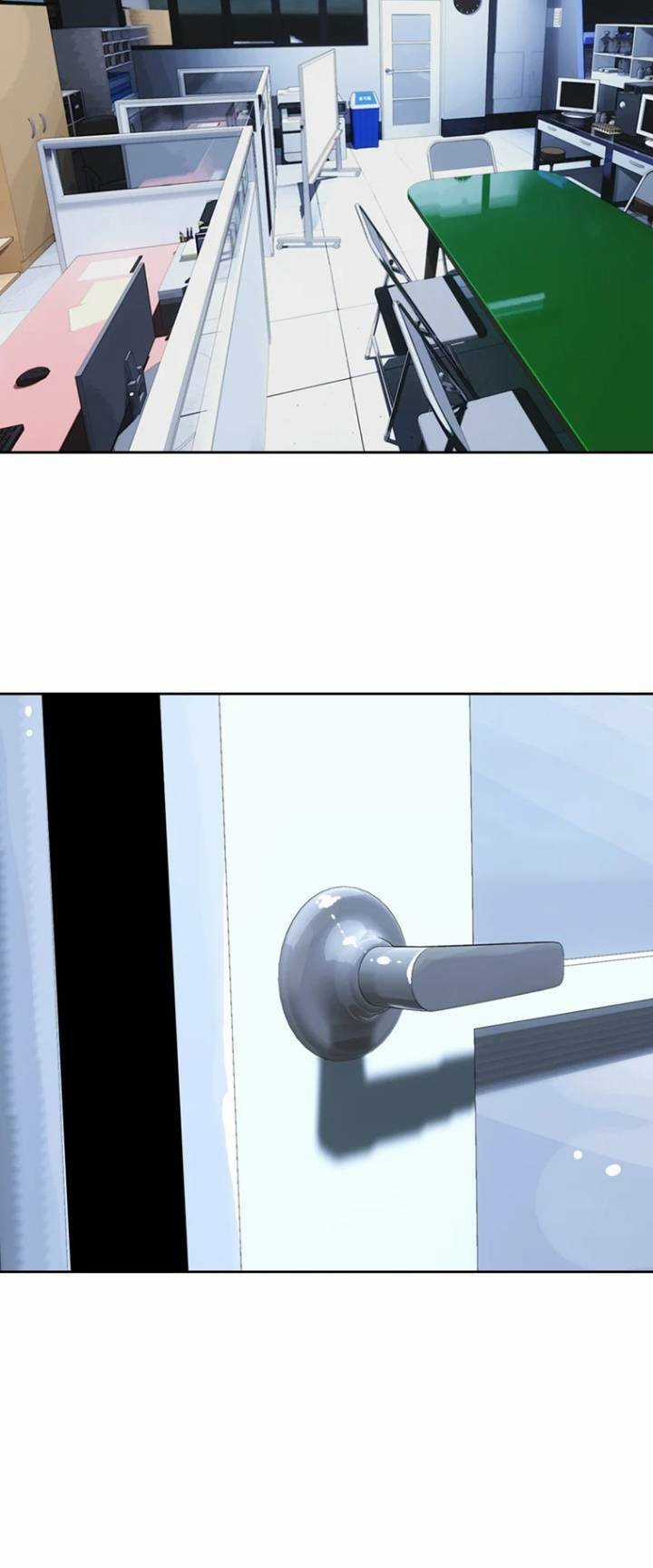 The Blob - Chapter 44 - Trang 4